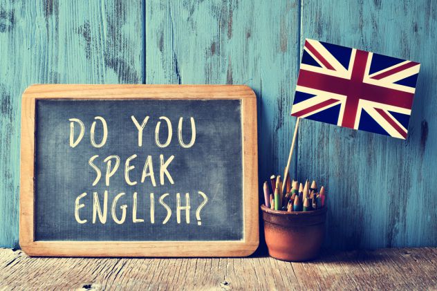 Corso di lingua Inglese - Foto 5