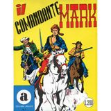 ACQUISTO FUMETTI anni 60/70 Album e figurine dagli anni 50 fino ai 90 - Foto 8
