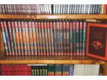 Enciclopedia Tematica Universale