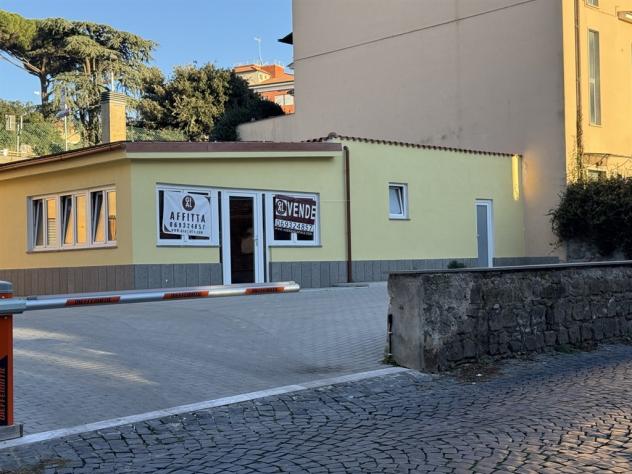 ALBANO LAZIALE - Foto 14