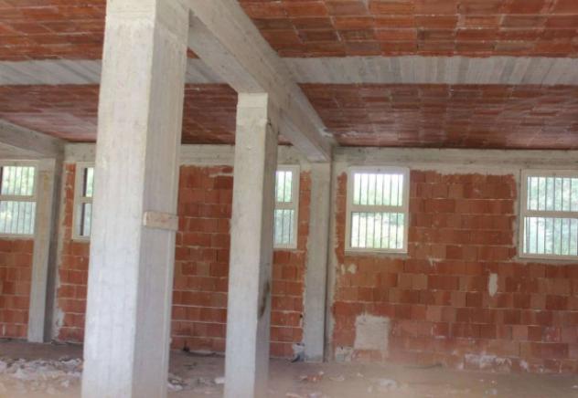 Immobile in asta di 63 m² in vendita a Avola - Foto 3