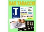 Bar Tabacchi in Bergamo città - rif. BAR466