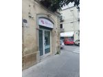Locale Commerciale in affitto a Caltagirone