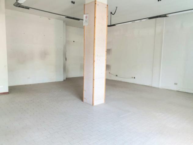 Immobile di 65 m² con 1 locale in vendita a Carpi - Foto 3