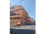Locale commerciale in vendita a Messina