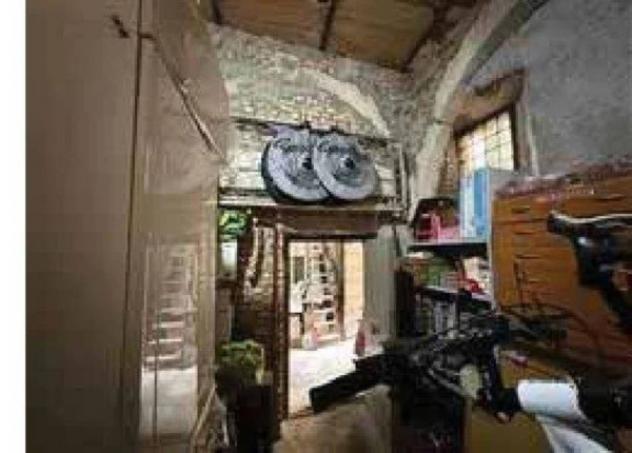 Immobile in asta di 351 m² in vendita a Sulmona - Foto 15