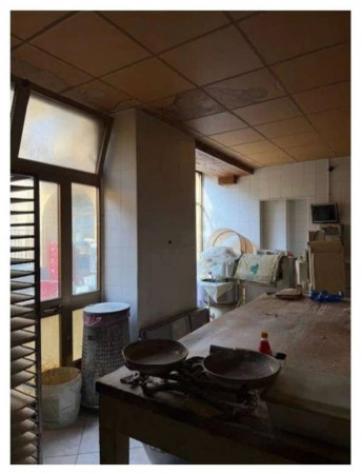 Immobile in asta di 223 m² in vendita a Valmadrera - Foto 14