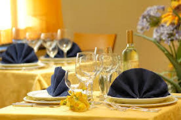 Ristorante in vendita a Viareggio