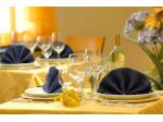Ristorante in vendita a Viareggio