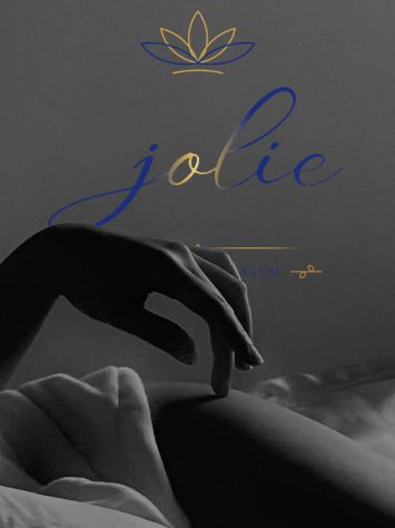 Jolie - Foto 2 Tel:3791589666