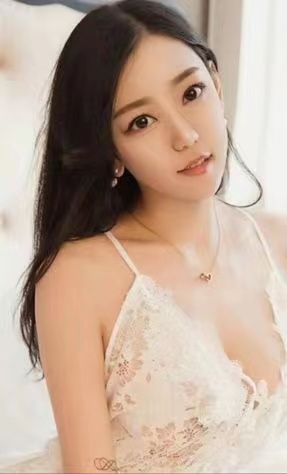 TEL-3394492297-NUOVA RAGAZZE ORIENTALI FA MASSAGGI VERO RILASANTE RELAX - Foto 5
