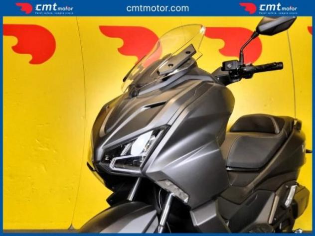 eFun Lion Garantito e Finanziabile rif. 23951915 - Foto 7