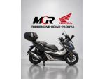 HONDA Forza 300 Deluxe rif. 24135619