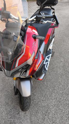 Scooter brera X300 - Foto 7