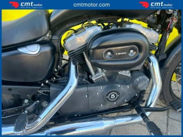 HARLEY-DAVIDSON 117 Breakout - FXBR Garantita e Finanziabile rif. 23988578 - Foto 10