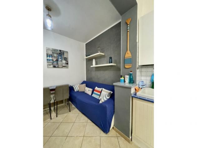 Appartamento in Via del Leone - Foto 6