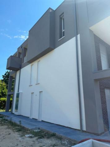 Appartamento di 185 m² con 4 locali e box auto doppio in vendita a Treviso - Foto 7