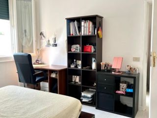 PISA - Centro Affittasi a STUDENTESSA /SPECIALIZZANDE