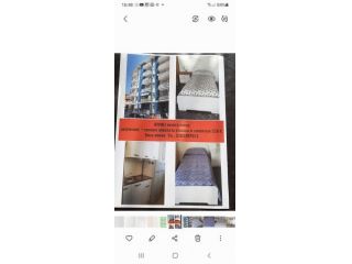 CAMERA SINGOLA O POSTO LETTO A RIVOLI