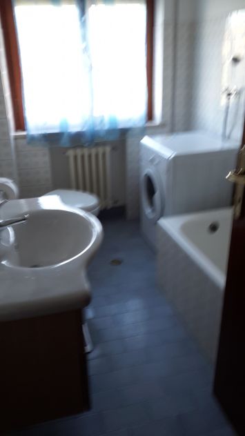 posto letto in stanza singola - Foto 4