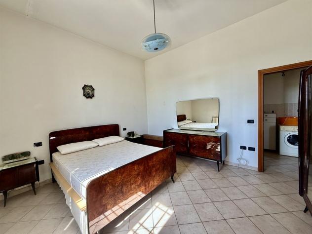 L'APPARTAMENTO IN CAMPAGNA | Alfonsine (RA) - Foto 19