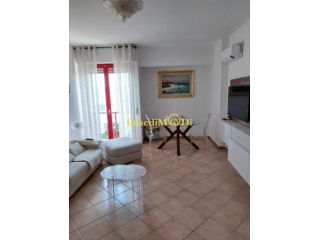 Appartamento in affitto a Livorno 100 mq Rif: 1422916