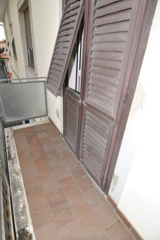 Quadrilocale in affitto a Livorno - Foto 6