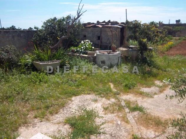 A240_turistico - In affitto a Marsala casa singola in periferia - Foto 12