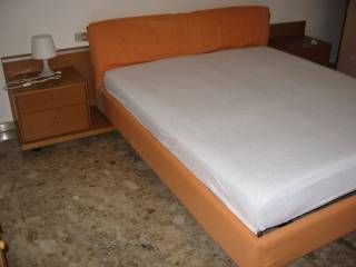 TRILOCALE IN AFFITTO IN VIA ANTONIO PIANELLA MILANO - Foto 6