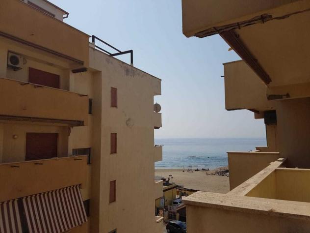 Bilocale in affitto a Nettuno - Foto 8