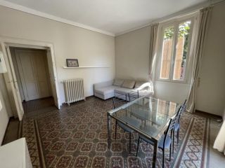 Bilocale in affitto a Novara