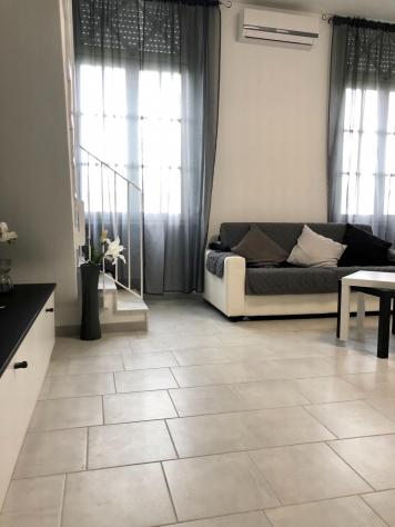 Appartamento in affitto a Calambrone - Pisa 65 mq Rif: 944052 - Foto 3