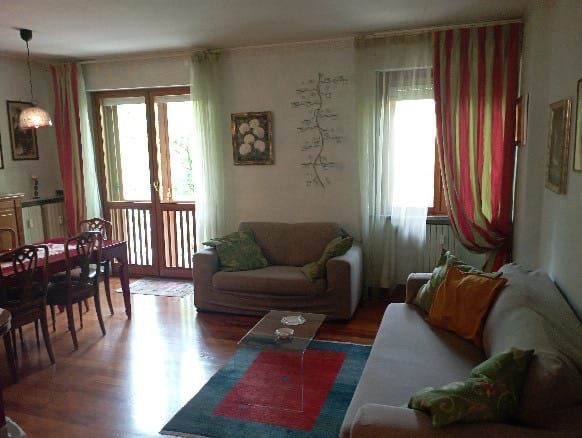 Appartamento in affitto a salsomaggiore terme - Foto 3