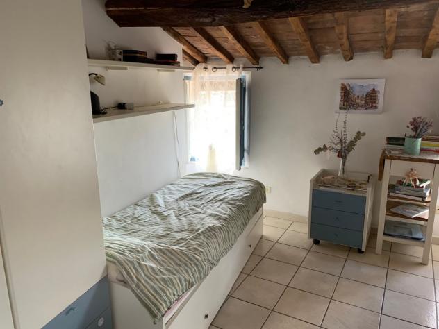 Trilocale in affitto a Siena - Foto 4