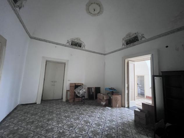 Villa in Via Canale - Foto 4