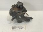 POMPA INIEZIONE DIESEL FORD Mondeo Berlina 6° Serie 9685705080 2C27100268 A &hellip;