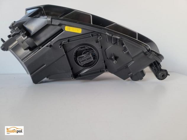 Audi A5 8W Faro anteriore FULL LED - Destro - 12674 - Foto 7