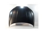 Audi A5 8W6 Cofano Motore Copertura 13267