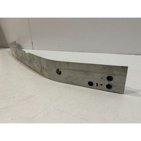BMW X1 F48/X2 F39 Trave paraurti anteriore- 15319 - Foto 4