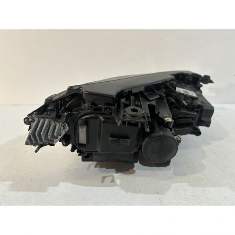 VOLKSWAGEN ARTEON Faro Full Led sinistro - 17365 - Foto 5