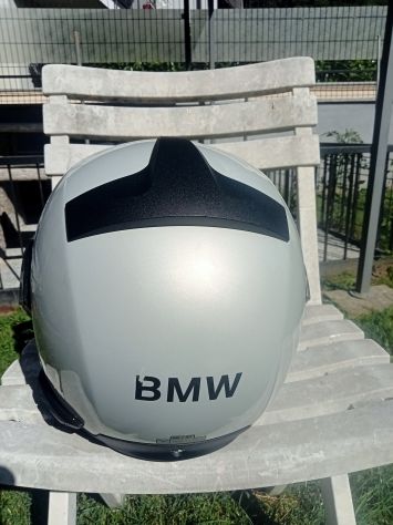 Casco bmw - Foto 4