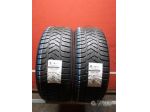 2 gomme 215 55 17 pirelli inv a5300