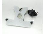 SENSORE SEDUTA MERCEDES GLE W167 A0008208405 (18)