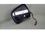 SPECCHIETTO RETROVISORE SINISTRO FIAT Ulysse 3° Serie 9467065580 4HW (0208)