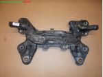 TELAIO AUSILIARIO ANT. PEUGEOT 2008  Meccanica  Assale  Telaio  Assale ant. &hellip;