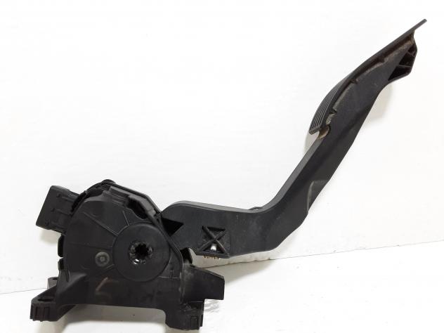 PEDALE ACCELERATORE FIAT 500 X Serie 51942423 (15) - Foto 5