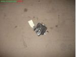 SERRATURA COFANO ANT. OPEL AGILA (H08)  Carrozzeria  Lamierati esterni  Cof &hellip;