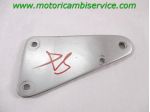 SUPPORTO FRECCIA SINISTRO SUZUKI SV 650 (1999 -2002) 5186119F00