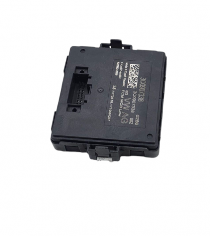 CENTRALINA FARI AUDI A3 Sportback (8V4) 3Q0907338 (16) - Foto 2