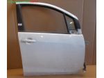 PORTA ANT.D. BIANCA CON ALZACR. SUZUKI SPLASH (A5B)  Carrozzeria  Lamierati &hellip;